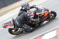 anglesey;brands-hatch;cadwell-park;croft;donington-park;enduro-digital-images;event-digital-images;eventdigitalimages;mallory;no-limits;oulton-park;peter-wileman-photography;racing-digital-images;silverstone;snetterton;trackday-digital-images;trackday-photos;vmcc-banbury-run;welsh-2-day-enduro